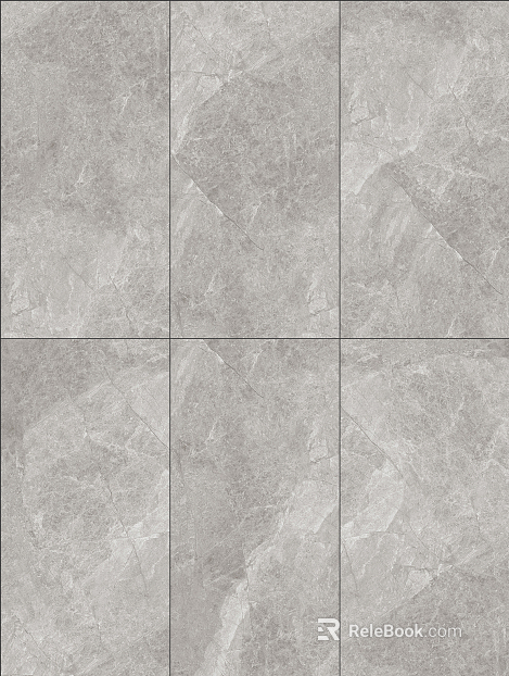 Meshwork marble Persian gray marble texture