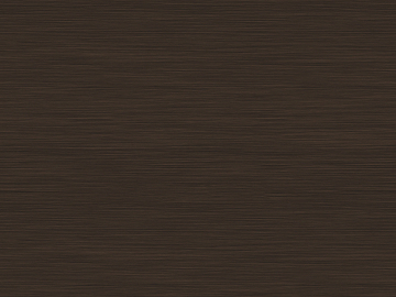 brushed metal texture (ID:ffaif5670)