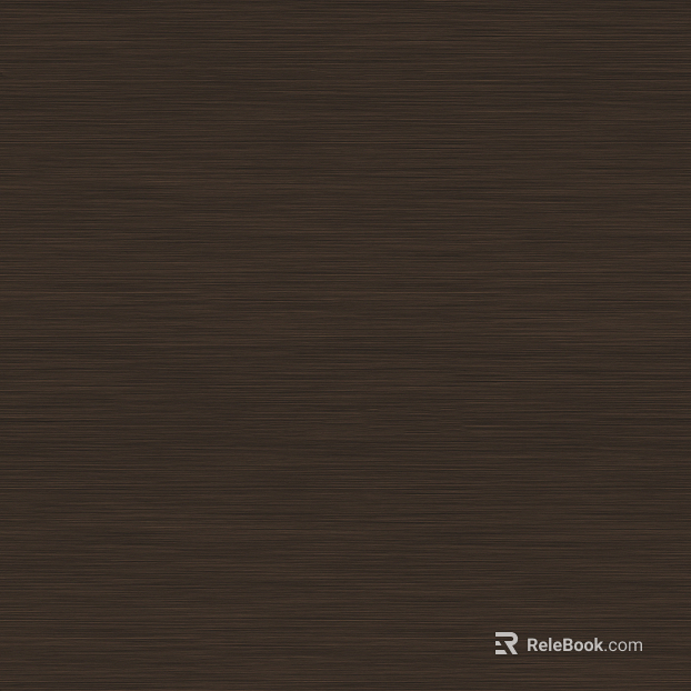 brushed metal texture