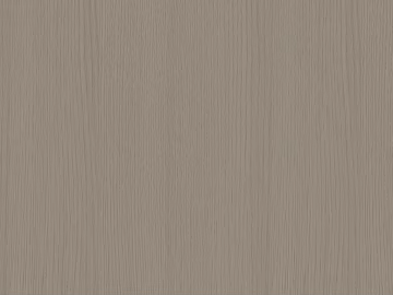 wood grain silver white oak seamless texture (ID:ffajg87751)