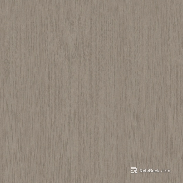wood grain silver white oak seamless texture