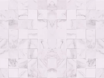 marble mosaic texture (ID:ffach479768)
