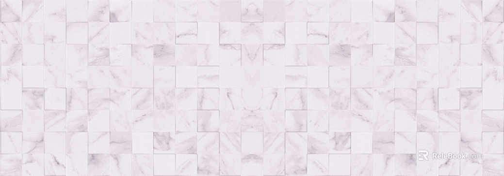 marble mosaic texture
