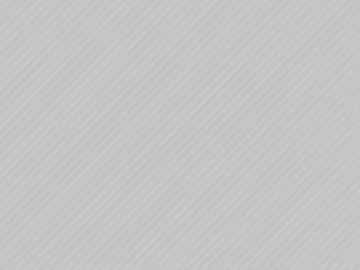 plain cloth texture (ID:ffajg28193)