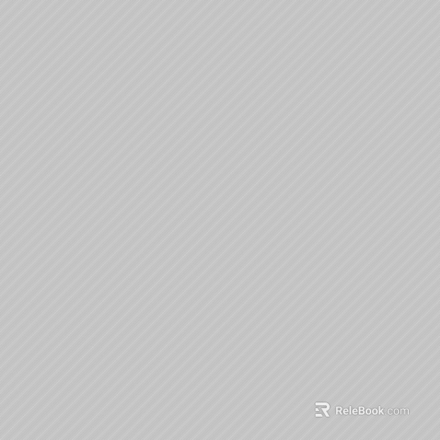 plain cloth texture