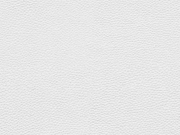 fine grain leather texture (ID:ffaeg28173)