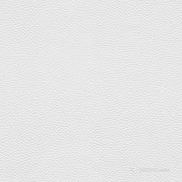fine grain leather texture