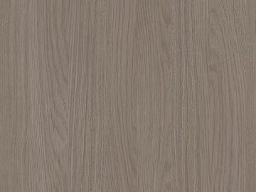 Wood grain texture (ID:ffajg58026)