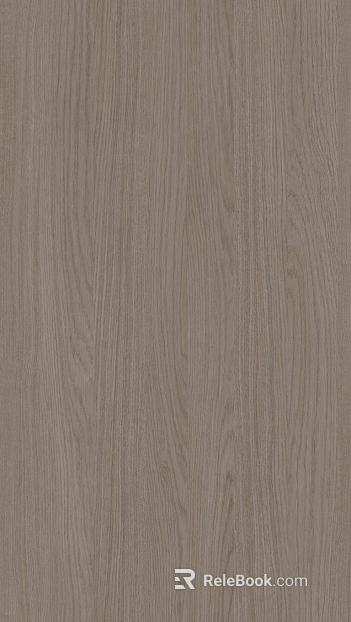 Wood grain texture
