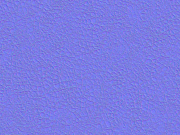 Normal Bump texture (ID:ffach662691)