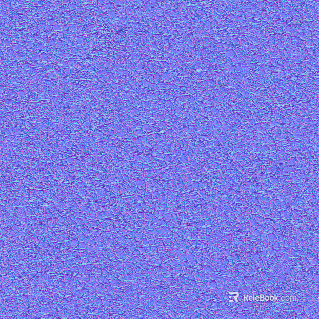 Normal Bump texture