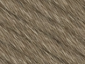 Wood grain texture (ID:ffajf6983)