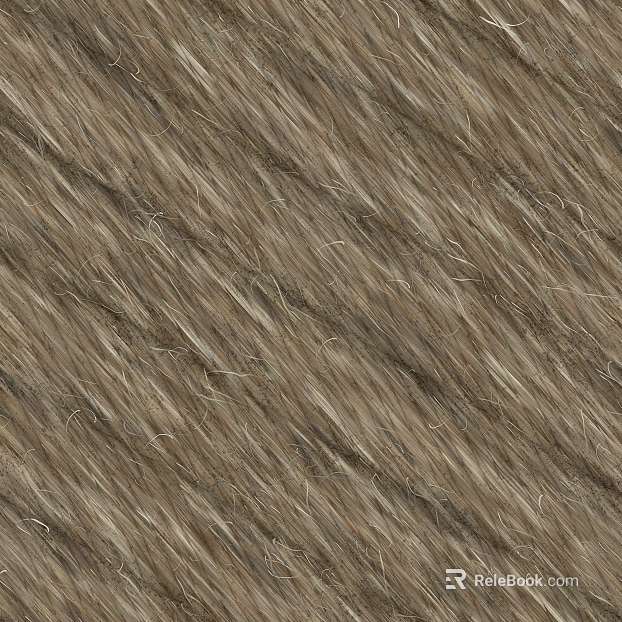 Wood grain texture