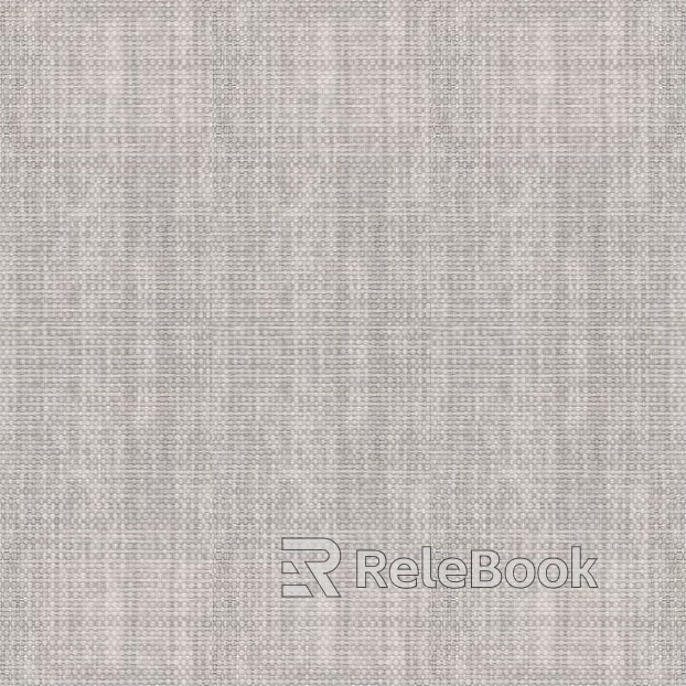Cloth texture