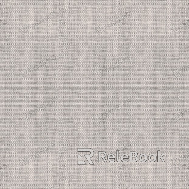 Cloth texture