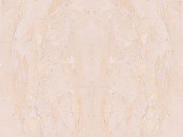 Stone Marble Tile Background Wall Rock Slab Marble Stone Wall Tile Floor Tile texture (ID:ffach527968)