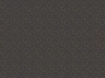 geometric line texture (ID:ffagg14850)