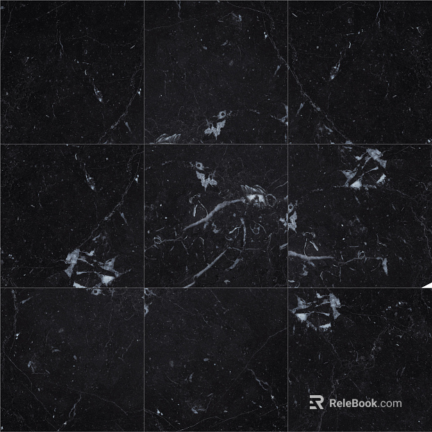 CHECK BRICK BLACK BRICK texture