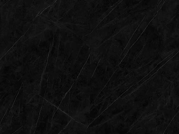 Black and White Bump texture (ID:ffagg43281)