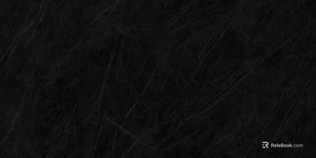Black and White Bump texture
