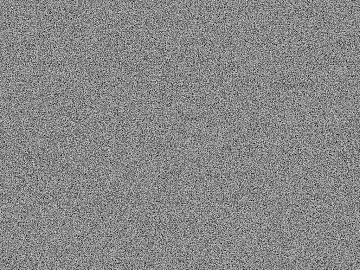 Cement texture (ID:ffabg11332)