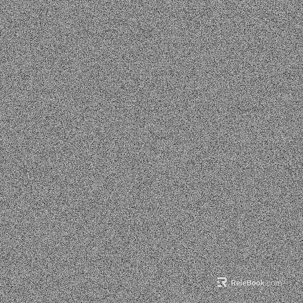 Cement texture