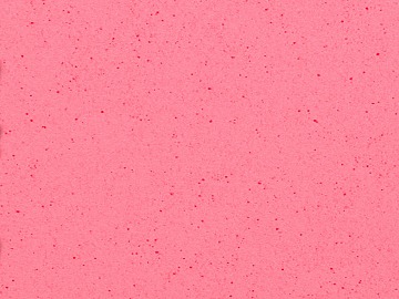 latex paint texture (ID:ffabg74805)