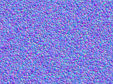 Normal Bump texture (ID:ffaag17819)