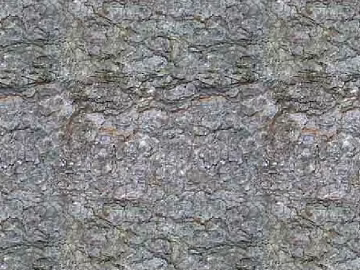Rock wall texture (ID:ffacg48070)