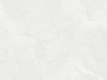 great general tile marble emerald white texture (ID:ffabg01678)