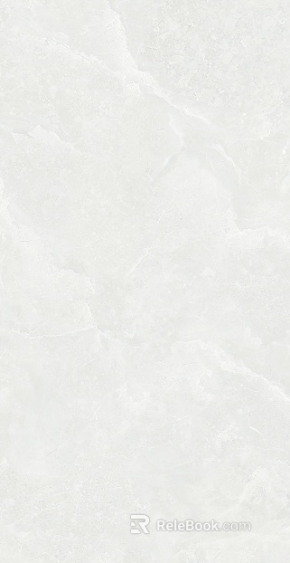 great general tile marble emerald white texture