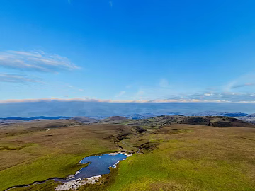 Exterior texture (ID:ffajh810992)