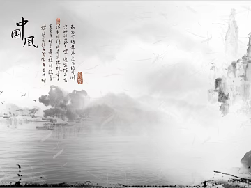 landscape painting texture (ID:ffagg41336)