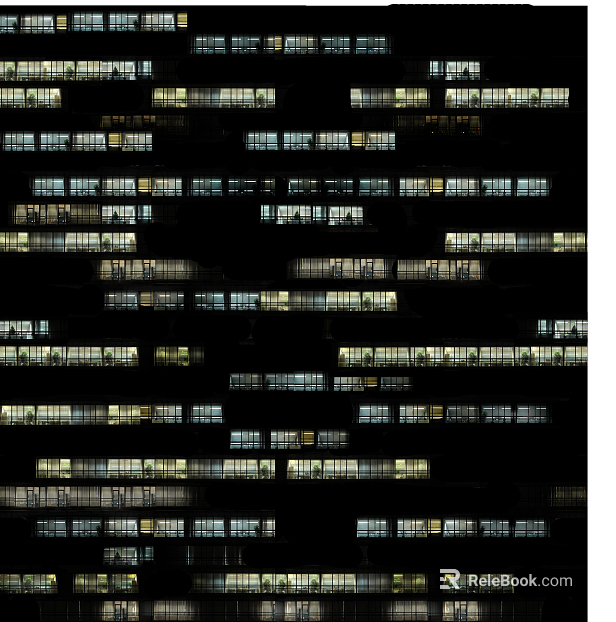 Day and Night Window texture