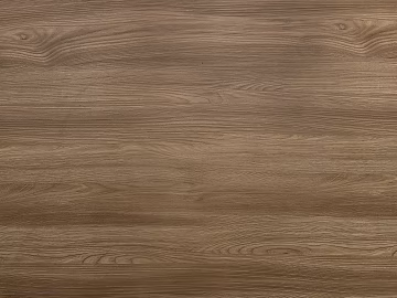 Wood grain Light coffee Wood grain texture (ID:ffagg43142)