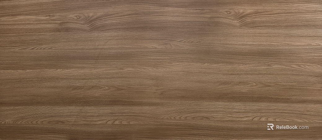Wood grain Light coffee Wood grain texture