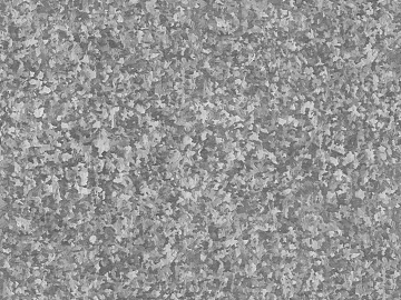granite seamless texture (ID:ffaeg32713)