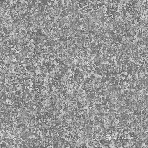 granite seamless texture
