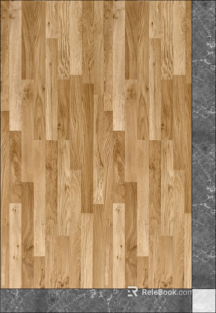 Wood Flooring texture