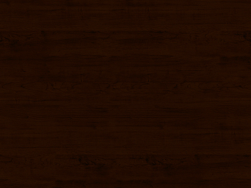 Wood grain texture (ID:ffacg32058)