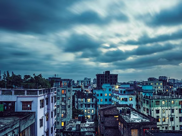 Urban style texture (ID:ffabg03386)