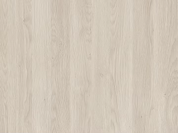 Wood grain texture (ID:ffaeh982016)