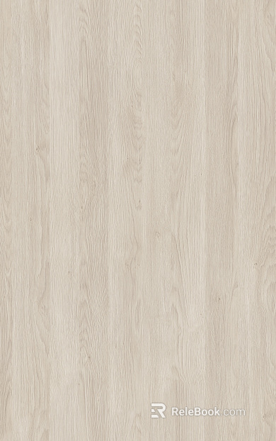 Wood grain texture