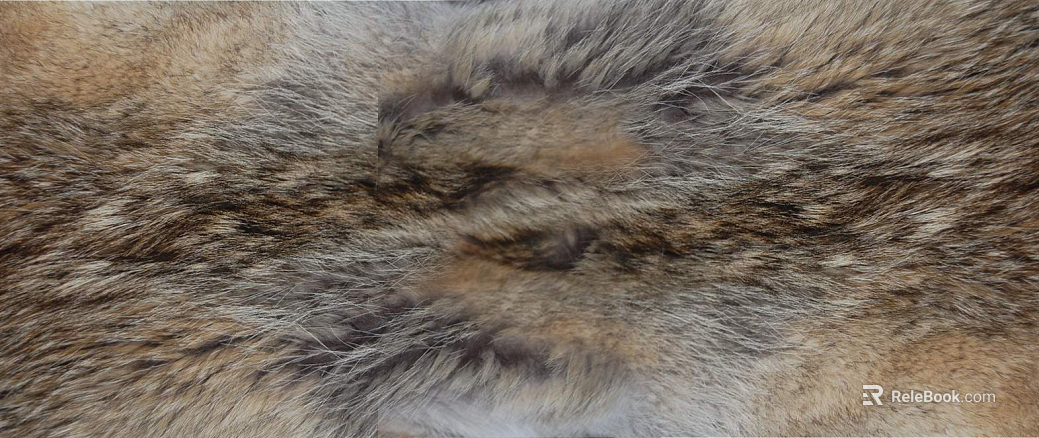 animal skin texture