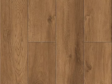 New Chinese solid wood flooring texture (ID:ffach041623)