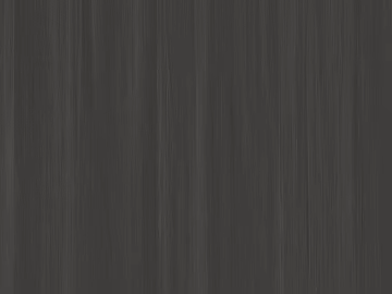 Wood grain texture (ID:ffach873284)