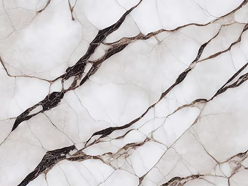 New Marble texture (ID:ffach636303)