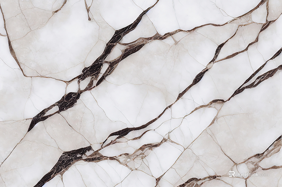 New Marble texture