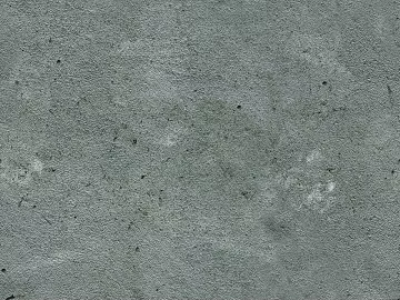 Cement floor texture (ID:ffacg70484)