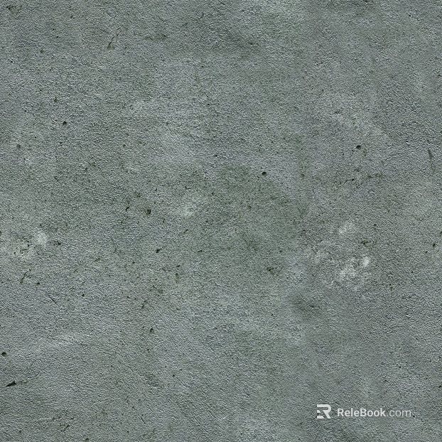 Cement floor texture